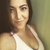marleenuh