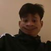anucha_longsri