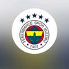 fenerbahce..ailesi