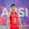 minhhuu_football