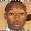 daddy_o4