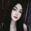lntq200