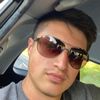 amilli_v