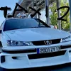 bianka3680