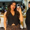 saraa.martineezz