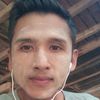 user9673382293608kyaw