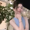 _nubaby