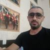 celairnebiyev52