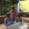 piedraspineda