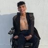 Isaiah Piche