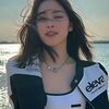 angel_lising