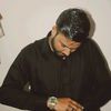 asadraza..110