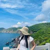 khanhtrinhnee