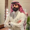 المستشار / سعد ال عبيه
