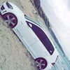 ibrahimsosta8