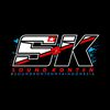 sound_konten5758