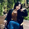 chinh_1494