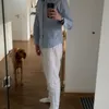 janlucalieber
