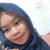 devinaputri646