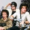 TheNelsonBoys