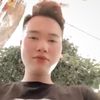 dao2000111