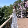 kimlai09.07.92