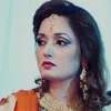 miss_world_2024