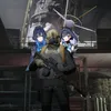franz_m41
