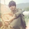 israrhussainzai