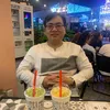 dinhphu3004