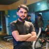 dr.imranfarooq003
