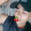 hunh95
