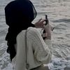 amelyaprmt