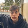 y1g1tbqycuman_2312
