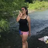 shaniaa_xviii