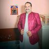 hajisafderhussain
