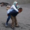 endrowisnu0
