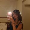 x._nessx