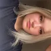 noemi_oroszlany
