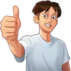 zen_poot