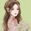 leduyen819