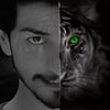 shahzadkhanvke