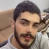 haryadbarber