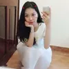 trangnguyen2846