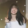 userxdplfmuno26