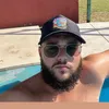 alessiopontecorvo23