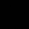 xxisooi