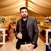 zarghamjaved