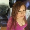 soniagl_1