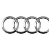 fan_audi124